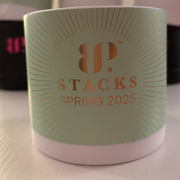 "Treasures Found" BP 2025 Spring Stack Collection - Picture 5 of 5